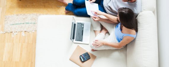 end-social-security-strategy-lower-benefits
