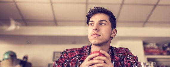 How to Start an Emergency Fund While You Pay Down Student Loans