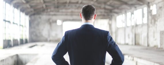 real-estate-investing-retirement-solo-401k-story