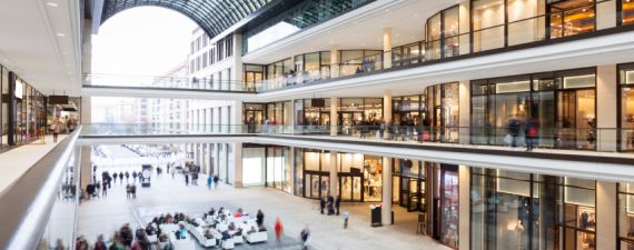 usa-today-kind-extreme-couponing-credit-card-bonus-malls-story