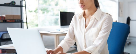 hidden-online-broker-fees-story