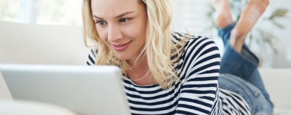 iStock_000063116037_Small