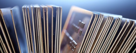credit-card-tips-from-startup-cfos-or-ceos-story