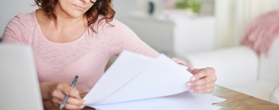 how-to-control-your-debt-and-improve-your-credit-story