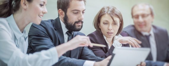 Deciding Whether Active or Passive Funds Are Right for You
