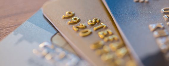 nerdwallets-best-premium-credit-cards