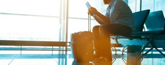 you-need-a-plan-b-travel-tips-from-a-financial-planner-story