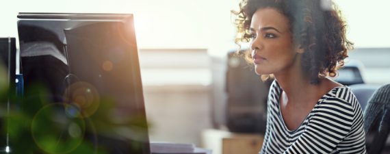 asking-for-a-raise-smart-tips-for-women