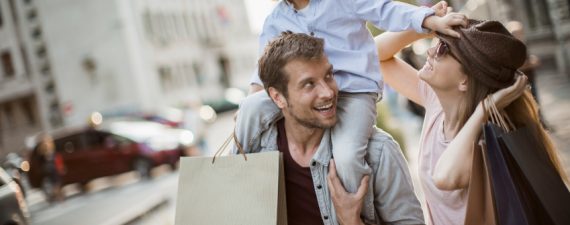 how-money-scripts-direct-your-financial-life-story