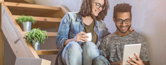 ways-couples-can-tackle-estate-planning-now-story