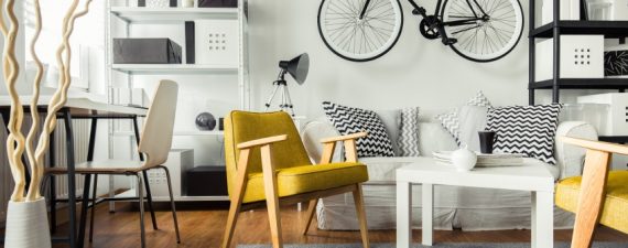 trulia-vs-zillow-story