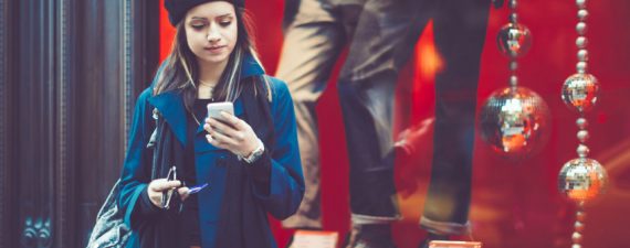 december credit card tips