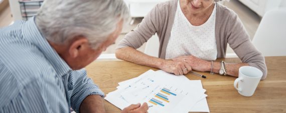 Should You Invest Your Emergency Fund?