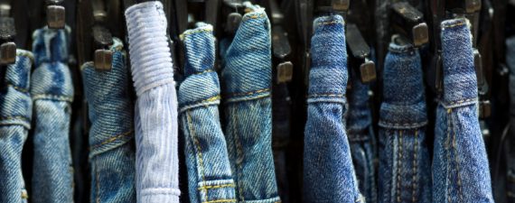levis-black-friday-ad-2015