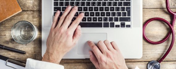 The Critical Role Life Care Planners Can Play in Your Finances