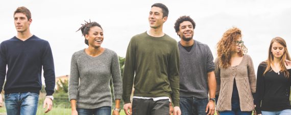 How 3 Millennials Drastically Improved Their Credit Scores in Under a Year