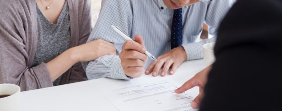 mortgage-rates-slip-leading-lender-offers-8minute-mortgage