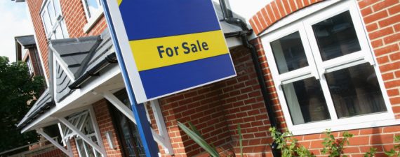 mortgage-roundup-november-19