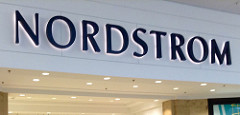 nordstrom-black-friday-ad-2015