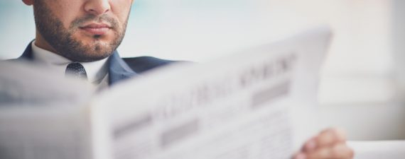 Protect Your Deceased Loved Ones from Identity Theft