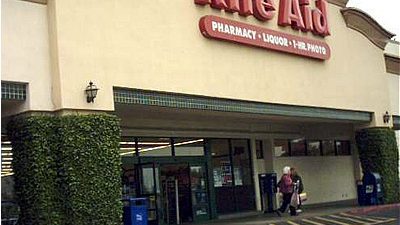 rite-aid-black-friday-ad-2015
