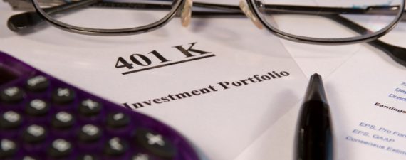 Small-Business Owners: Last Chance to Set Up a Solo 401k and Cut Your Tax Bill