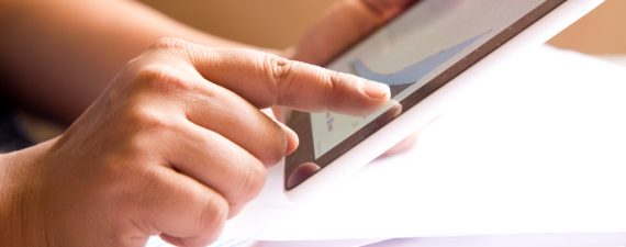Should You Invest in Stocks, ETFs or Mutual Funds?