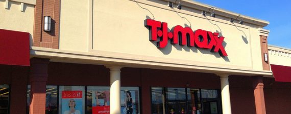 tj-maxx-black-friday-ad-2015