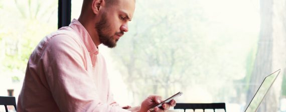 Top 5 Investing Myths