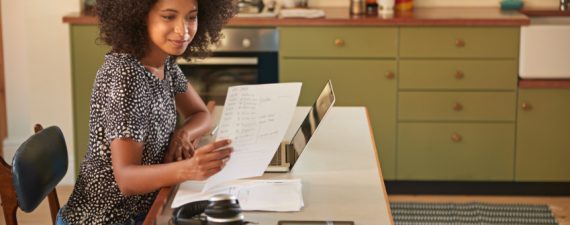 U.S. Treasury to Allow Bank Transfers to myRA Retirement Savings Accounts