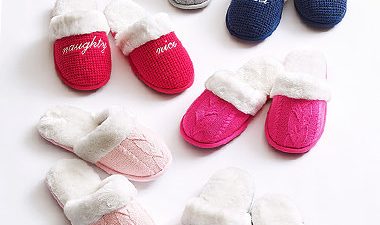 victorias-secret-slippers