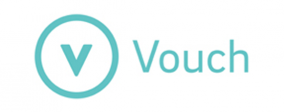 vouch_blog-roll