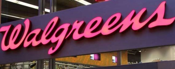 walgreens_low