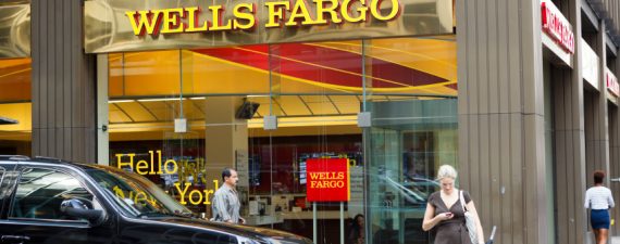 wells fargo mortgage rates