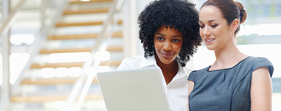3-reasons-why-women-are-better-investors-than-men