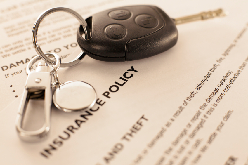 5 Annoying Reasons You Re Not Getting The Best Car Insurance Rates 5 Annoying Reasons You Re Not Getting The Best Car Insurance Rates Nerdwallet