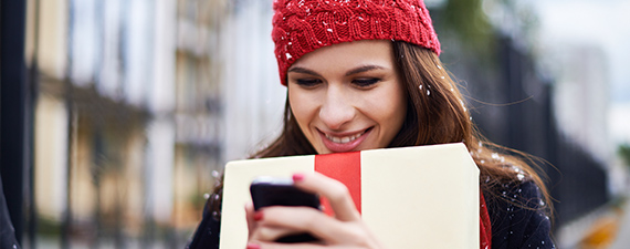 7-best-apps-for-holiday-shopping