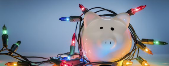 7-items-to-buy-after-Christmas