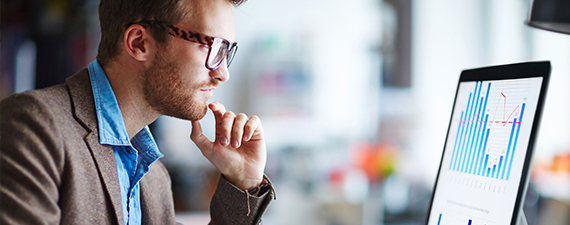8 Year-end Investing Do's and Don'ts