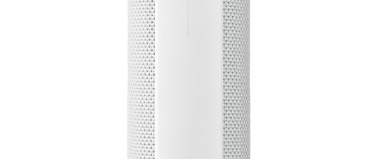 ue-boom-wireless-speaker-best-buy.jpg