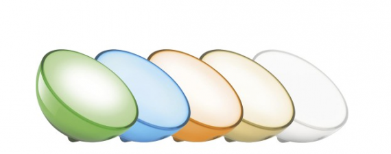 philips-hue-lighting-best-buy.jpg
