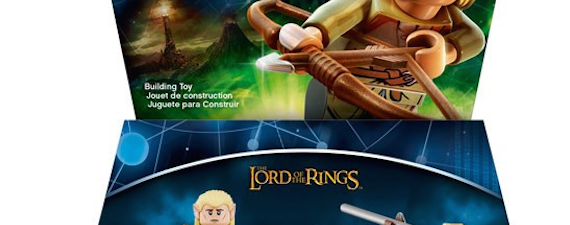 lego-dimensions-level-pack-best-buy.jpg