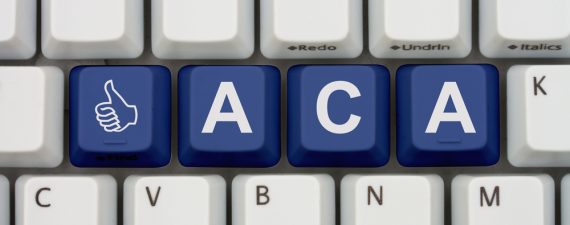ACA