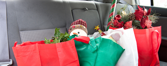 auto-insurance-holiday-shopping