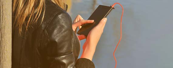 beats-powerbeats2-wireless-vs-plantronics-backbeat-fit-headphone-comparison