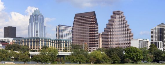 best cities for young entrepreneurs