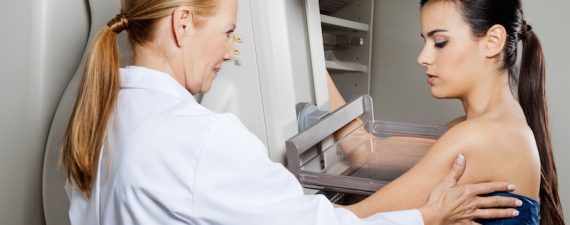How to Lower Your Breast Cancer Medical Bills