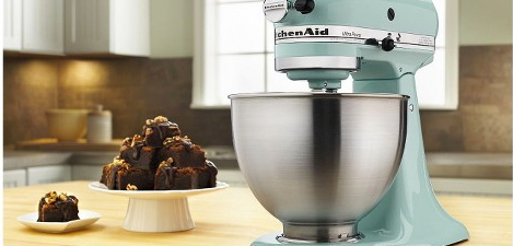 daily-deals-25-percent-off-kitchenaid-sale-target