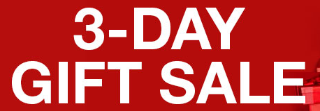 daily-deals-3-day-gift-sale-macys