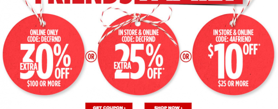 daily-deals-extra-30-percent-off-jcpenney-friends-family-sale